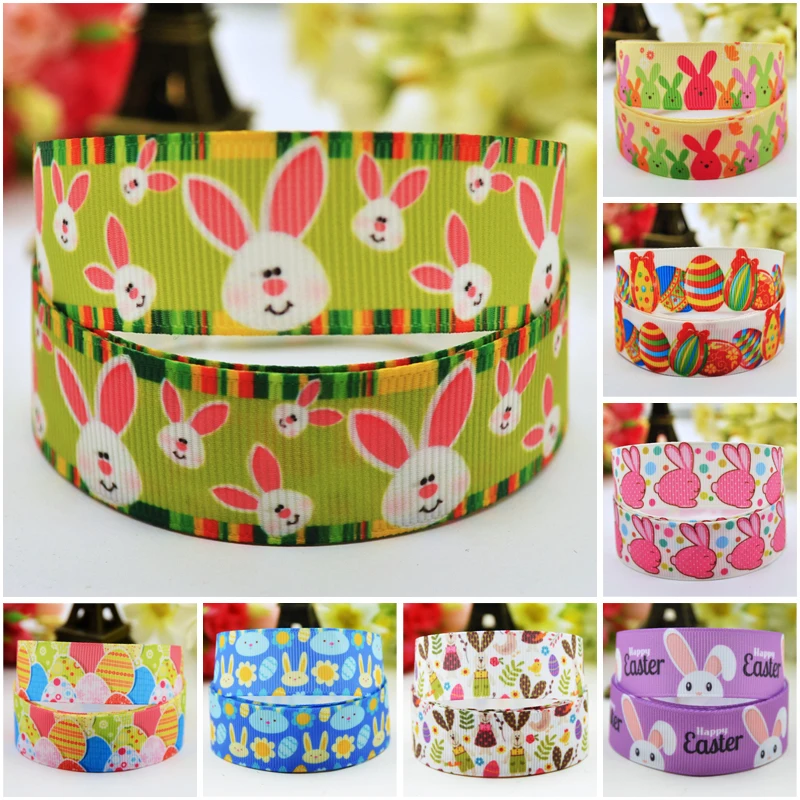 22Mm 25Mm 38Mm Ruba…