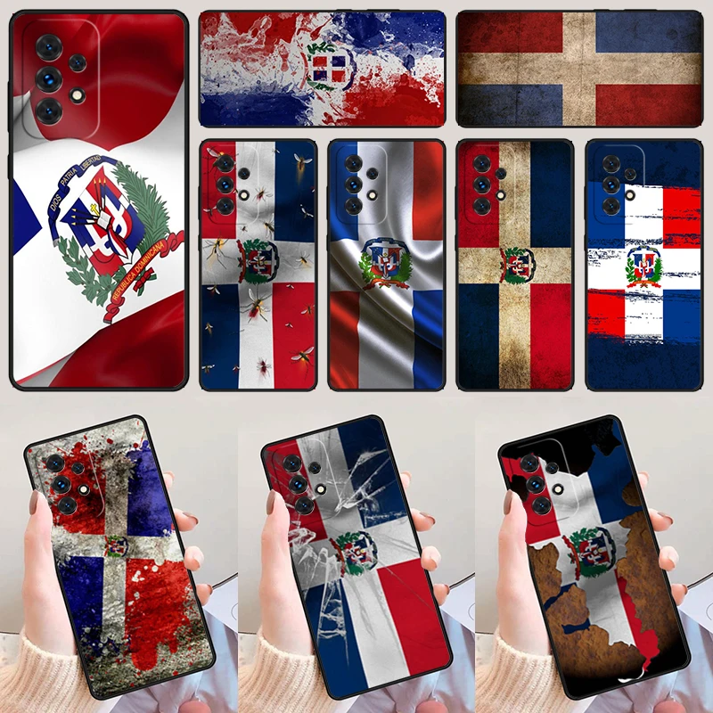 Dominican Republic … - image