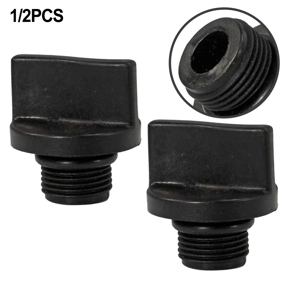 

Drain Screw for SPS25 For SPS50 For SPS75 For SPS100 Circulation Pump Reliable Replacement Part for Efficient Pump Operation