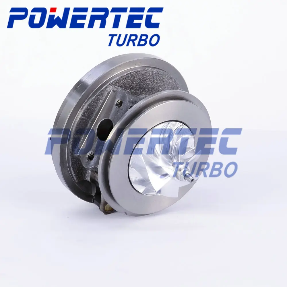 

MFS Turbine CHRA 49131-07400 49131-07420 Turbo Core 14410-5051R For Renault Vauxhall Nissan Fiat 2.0DCi Adblue MR650/M9R7 2019