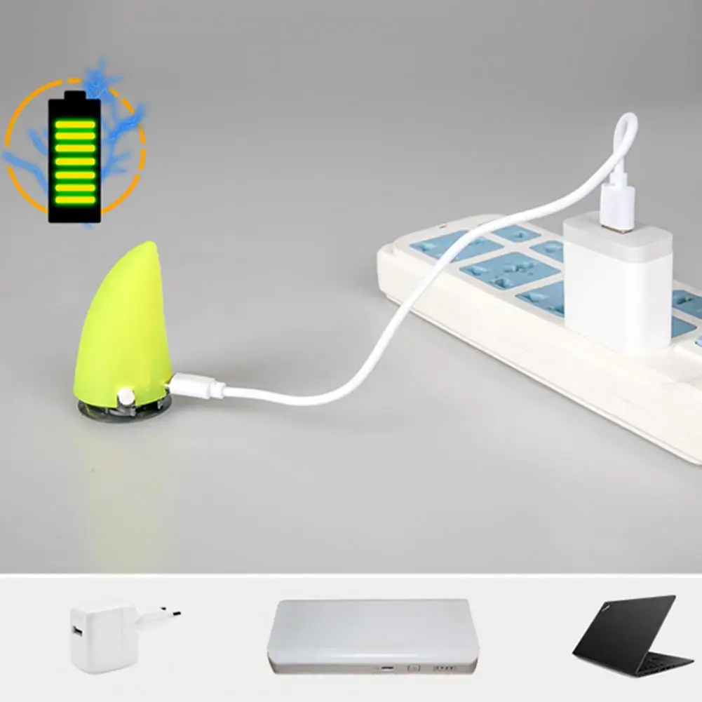 Мотоциклетный шлем, рога дьявола, разноцветный Хэллоуин, велосипедный MTB шлем, рог, электрический велосипед, автомобильный Стайлинг, украшения, наклейки на шлем