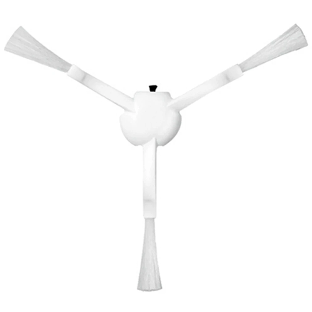 Szczotki główne Filtry Szczotka boczna do części zamiennych do odkurzacza robota Xiaomi Mijia 1C Sweeping Mopping