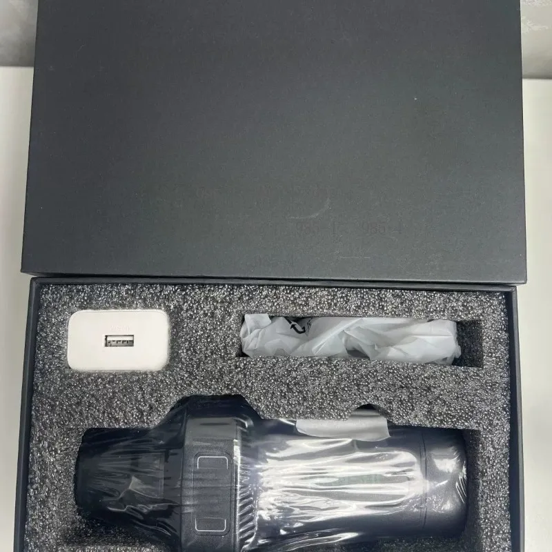 Handheld R10 RTK Surveying & Mapping Tool, High-Precision GNSS Receiver with Combined Navigation