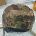 for MT-TAZ16