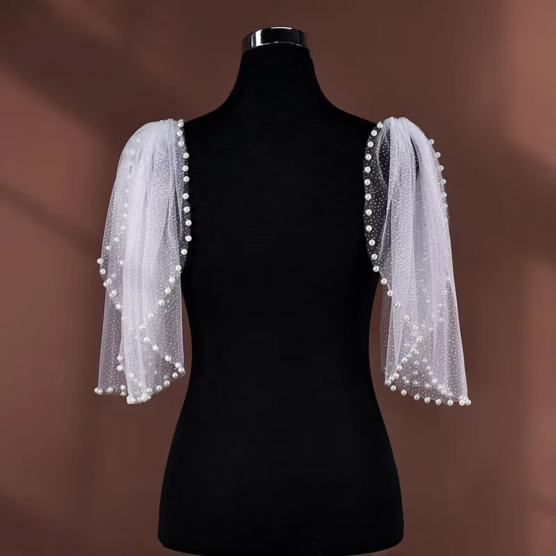 elegantes-mangas-removiveis-de-tule-com-perolas-e-brilho-ideais-para-noivas-com-detalhes-em-tule-e-cobertura-de-braco-removivel-para-vestidos-de-festa-e-casamento
