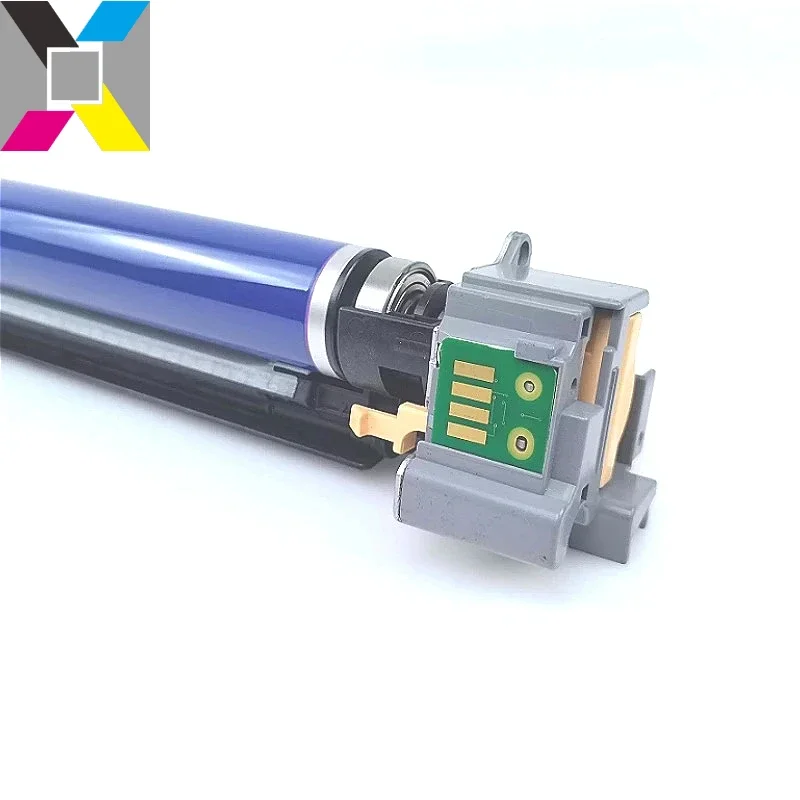 Kompatybilny bęben CT350851 013R00662 do Xerox 3370 4470 5570 7970 7535 7545 7835 7845