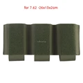 7.62 green
