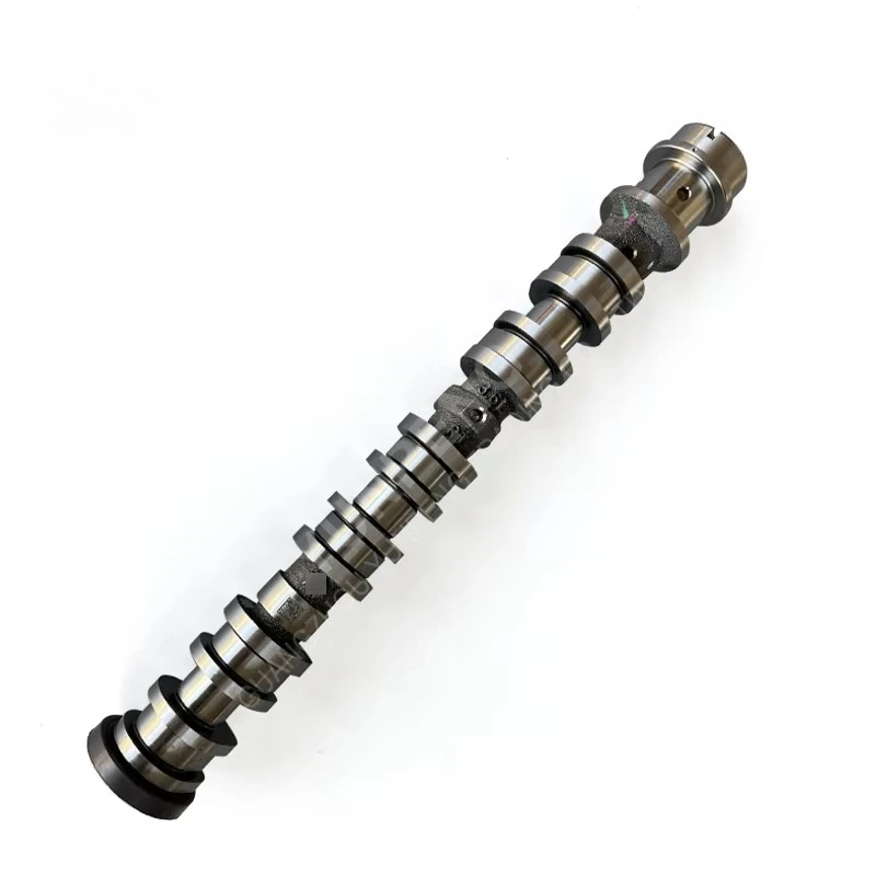 05047913AD New Camshaft Intake for 2016-2024 Jeep Grand Cherokee Jeep Grand Cherokee Jeep Wrangler Dodge RAM1500 3.6L 5047913AD