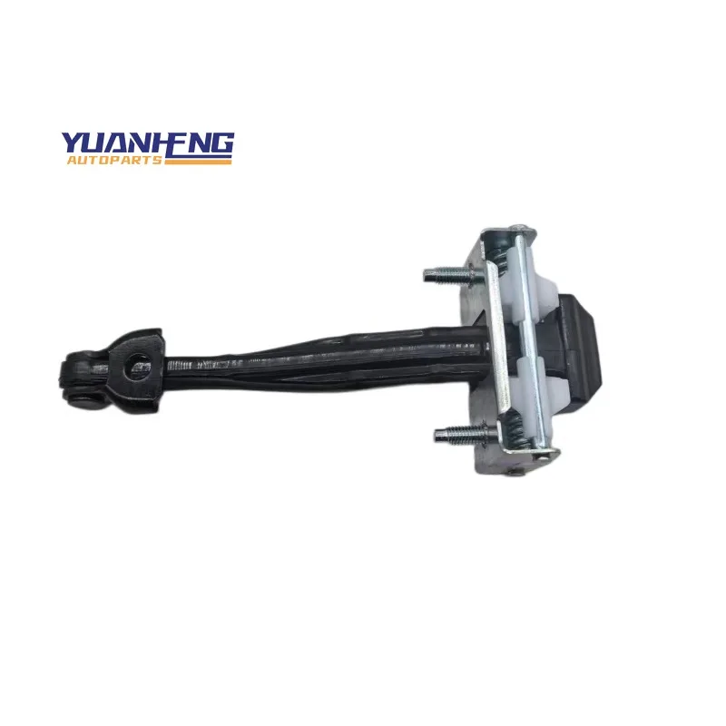 

LB5BS27200AC Rear door limiter for Ford Explorer