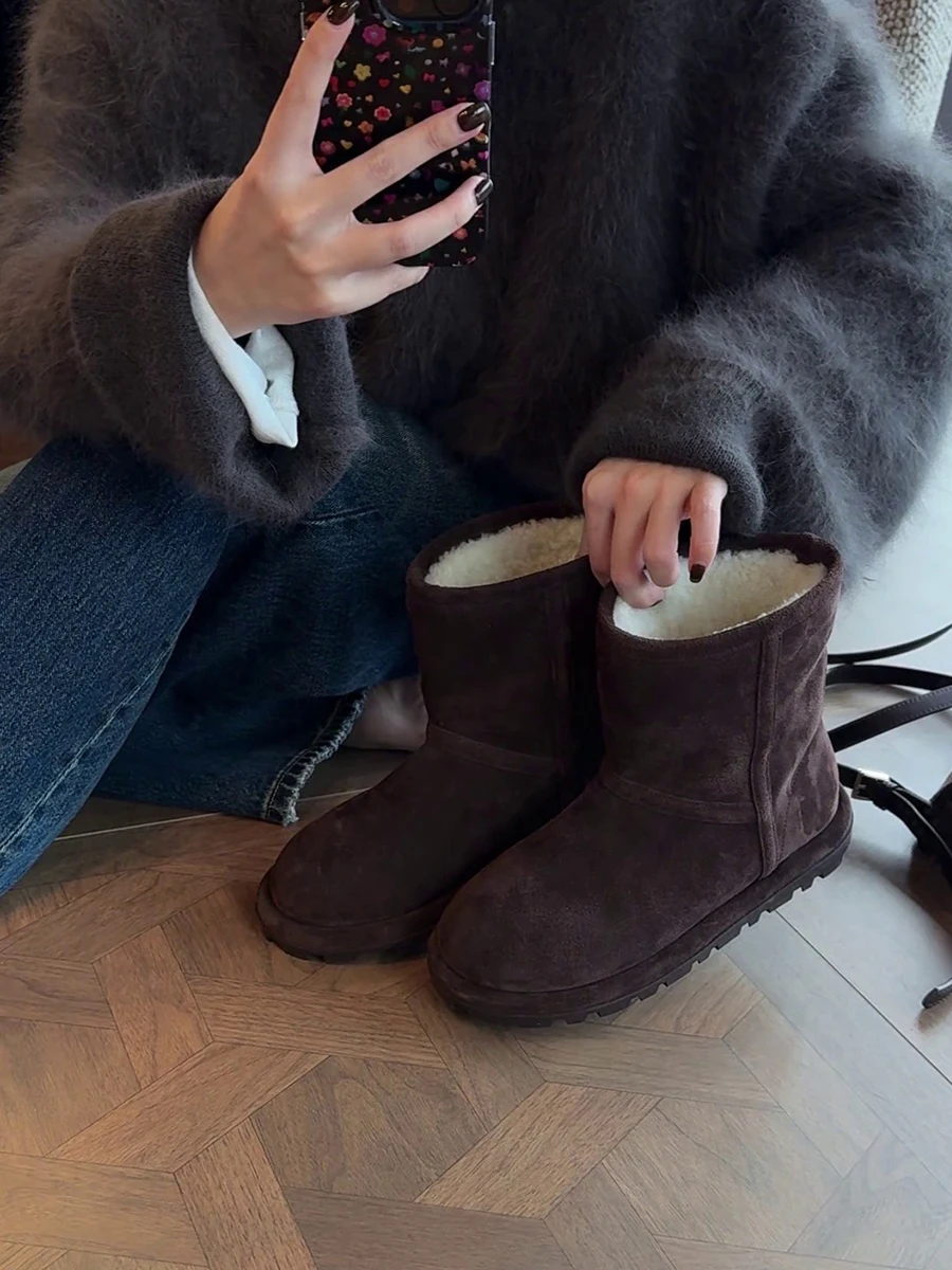 thiened-fce-double-bottes-de-neige-en-cuir-femme-chaude-ort-botte-bout-rond-double-porter-hiver-faion-ort-tube-bottes