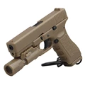 G17-tan