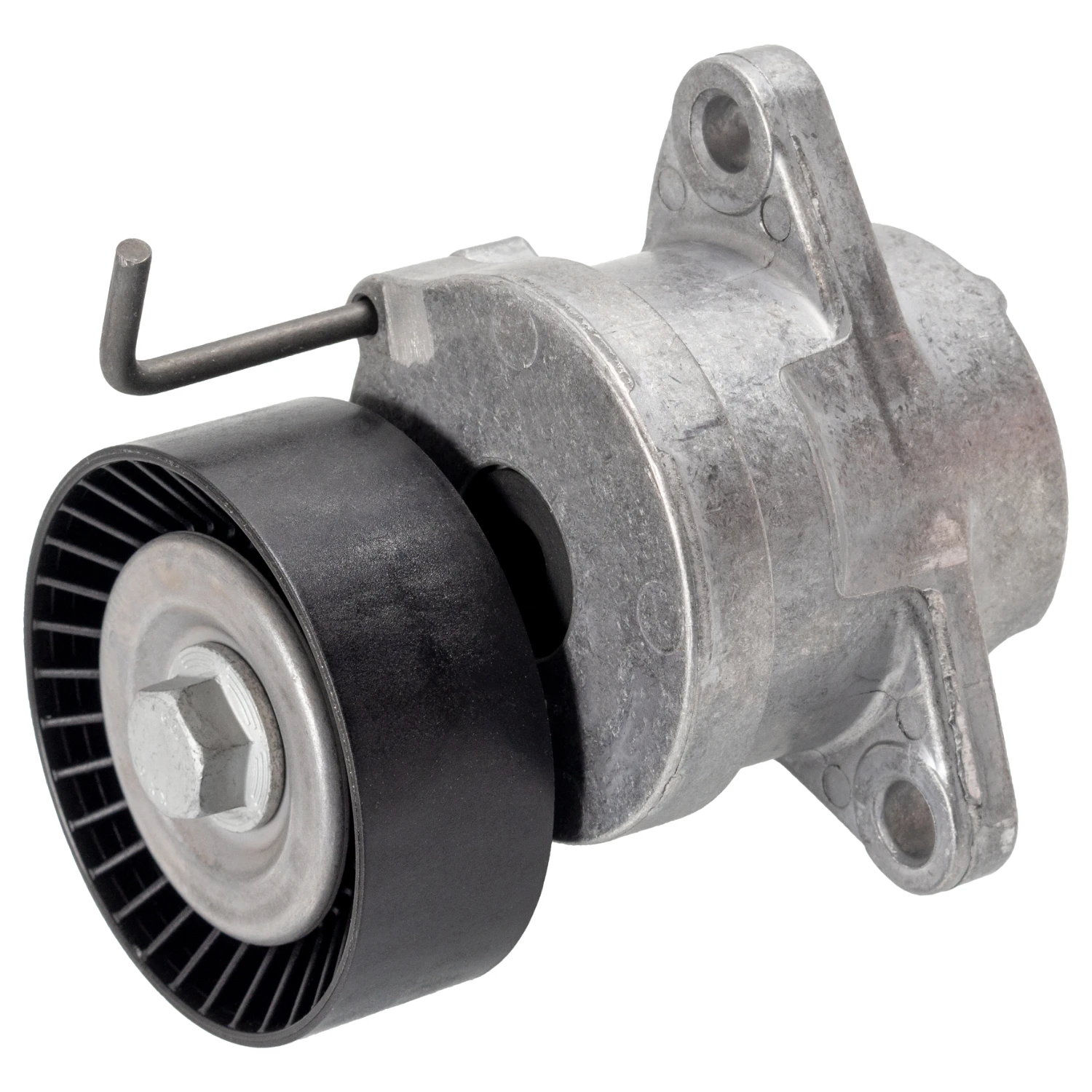 ALTERNATOR TENSIGNIA COMPLETE A14XER A20DTH A20DTR A20DTR A20DTR ASTRA J INSIGNIA ZAFIRA C