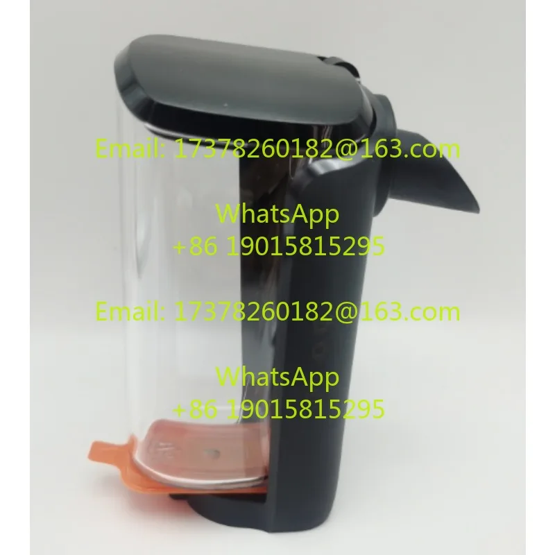 pour-machine-a-cafe-philips-ep5447-5446-5444-5443-5441-4346-4341-tasse-a-lait-5144-accessoires