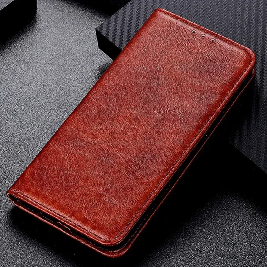 

For Xiaomi 13T Pro 13 14 5G Luxury Case Leather Flip Magnetic Book Funda For Xiaomi 14 Ultra Wallet Cover Mi 13T 13 14 Pro Etui