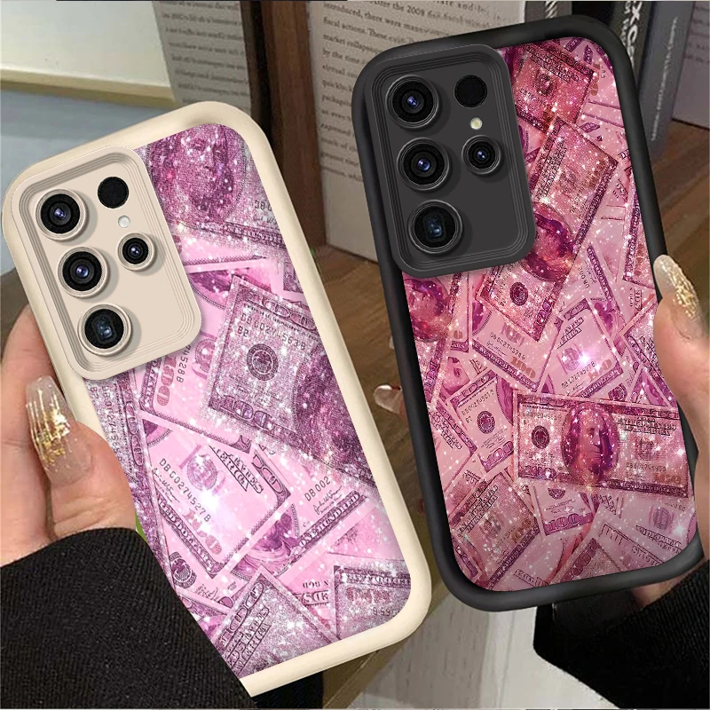 Pink Dollars Bankno…