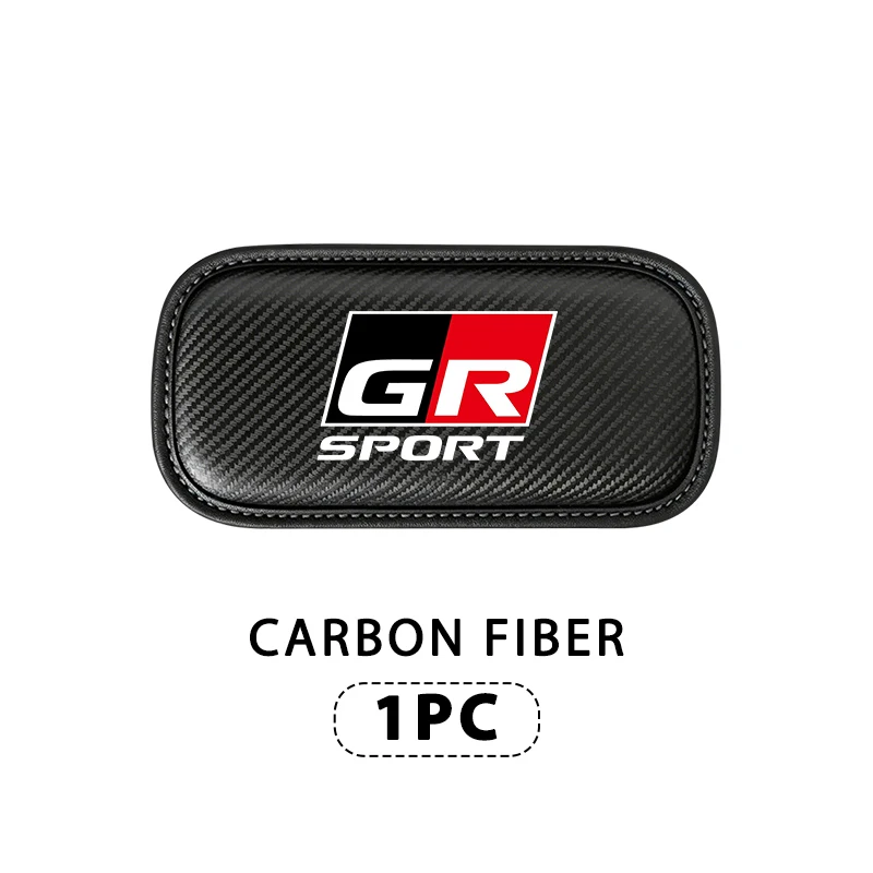 Variant: carbon-1PCS