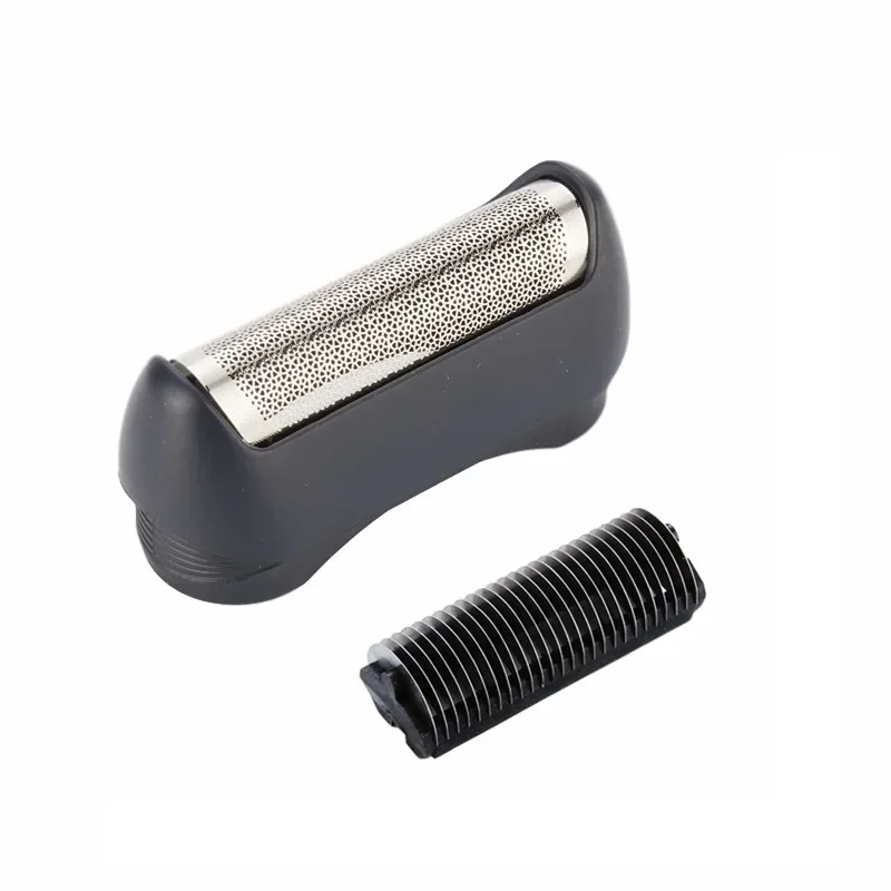 

For Series Shaving Mesh Grid Screen Electric Shaving Head