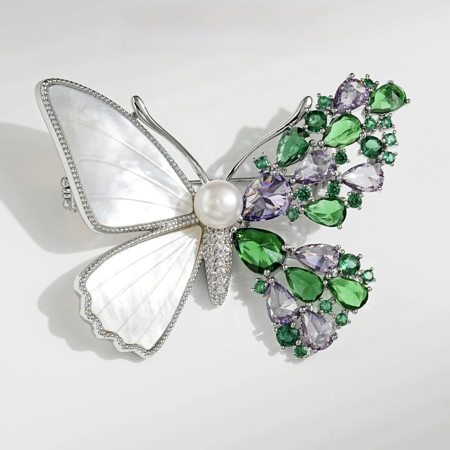 broche-de-perlas-naturales-con-diseno-de-insecto-accesorio-de-flor-para-el-pecho-con-piedra-de-zinc-joyeria-de-moda