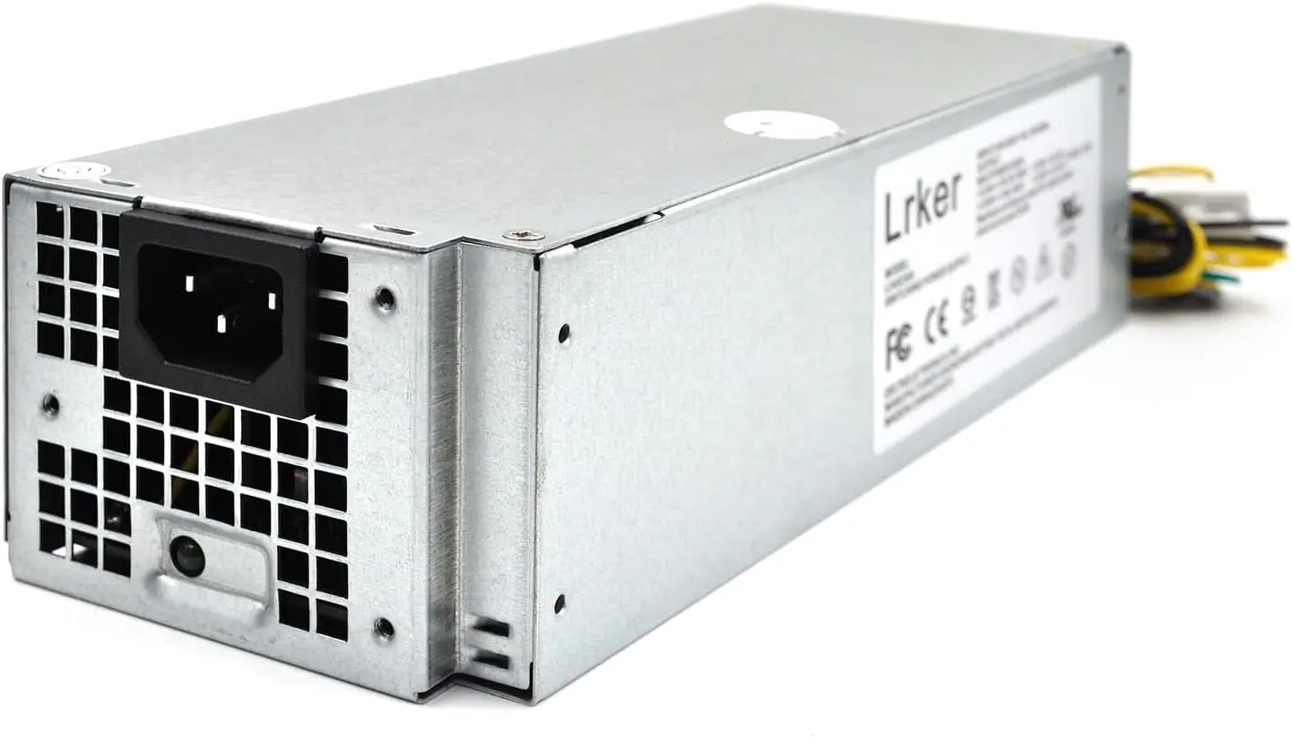 

New Original PSU For HENGFU HF200W-S 24V10A 200W Power Supply HF200W-S-24