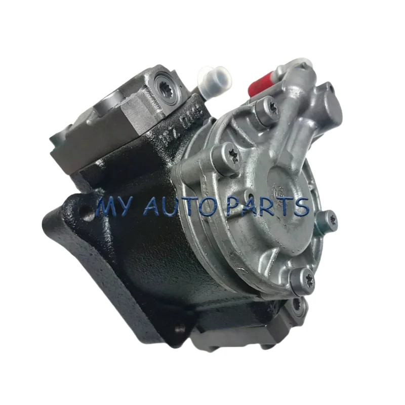 Pompa di iniezione carburante 03L 130755 E 03L 130755 AL Per VW Audi Skoda Sedile 1.6 TDI A2C 53341464   03L 130755 AH 5WS40836