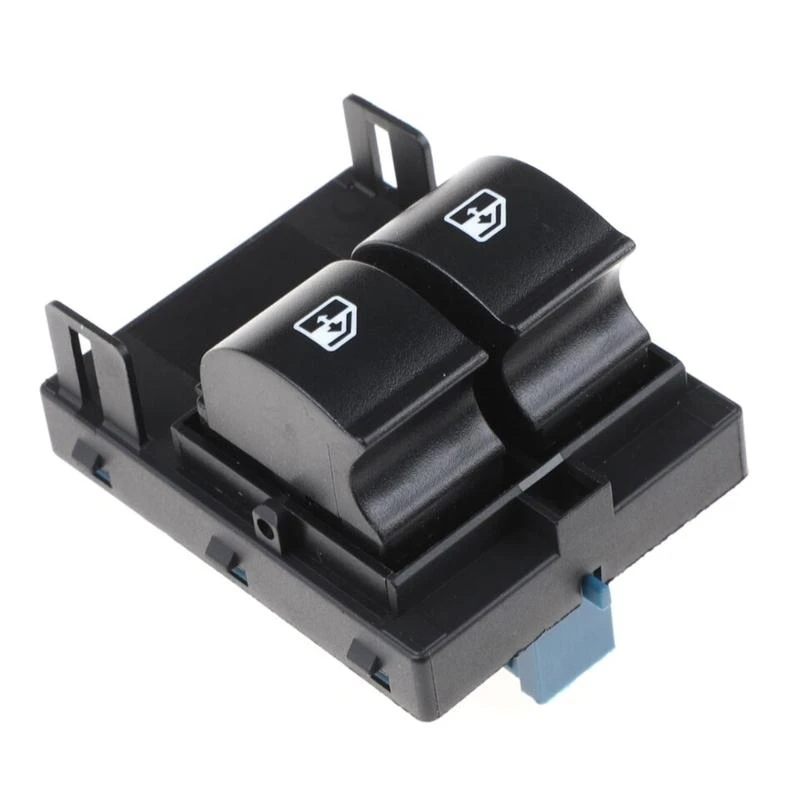 

P5ED переключатели окон автомобиля ABS стеклоподъемник автомобиля 735461275 замена для автомобиля