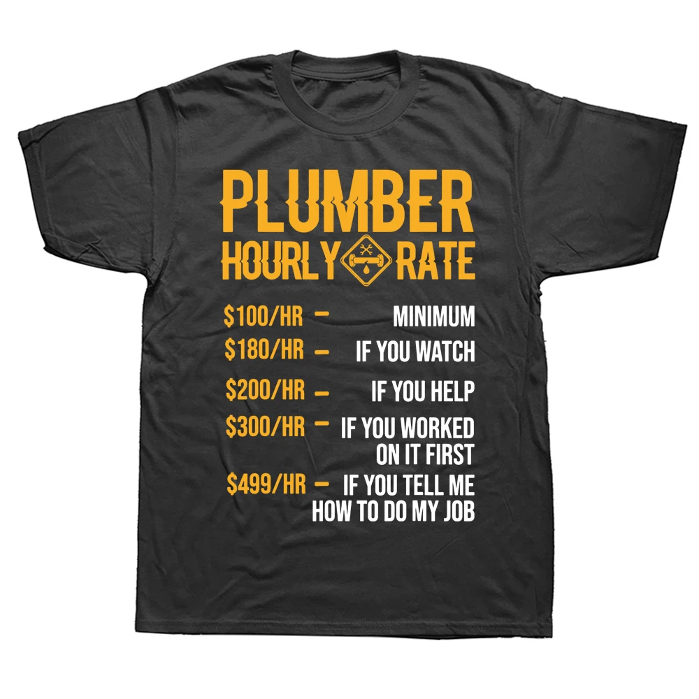 

Футболка мужская хлопковая с коротким рукавом и графическим принтом