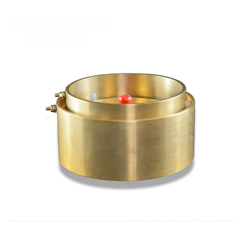 HPS68006 liquid special electrode