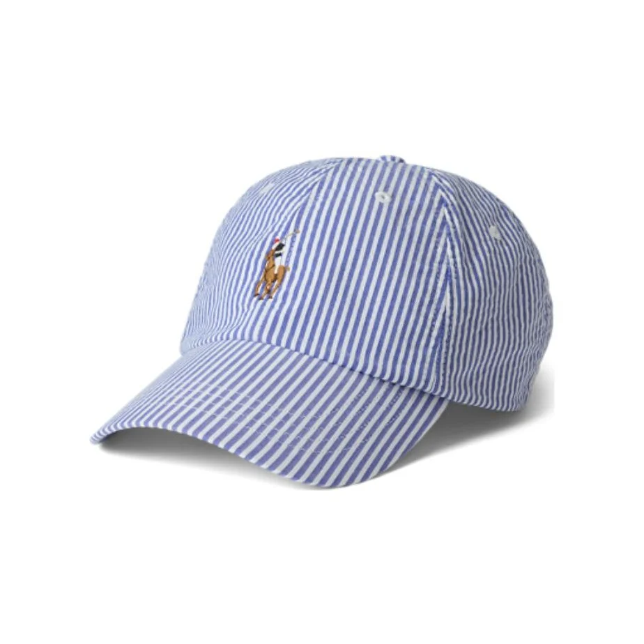 Polo Ralph Lauren Baseball Caps Men's 100038096