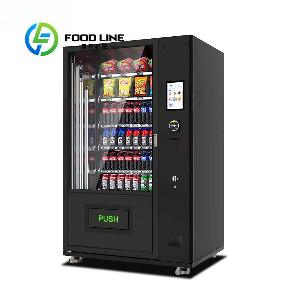 

Для ухода за кожей в торговом центре, духи для волос, ресницы, красота, торговые автоматы с сенсорным экраном для накладных ресниц с оплатой кредитной карты