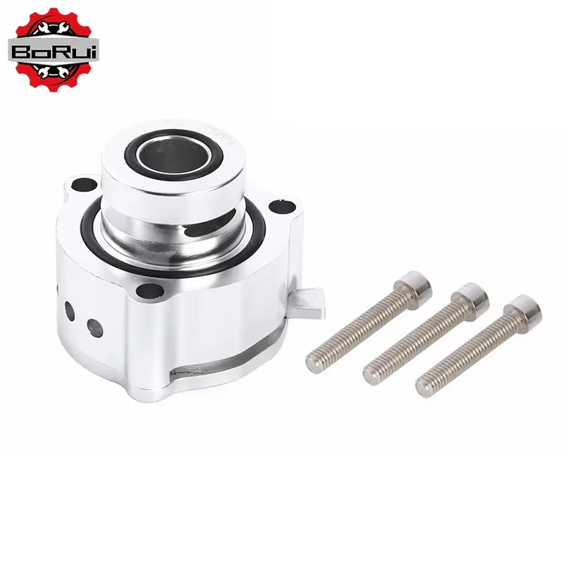 BOV1015 TT100376 Ad…