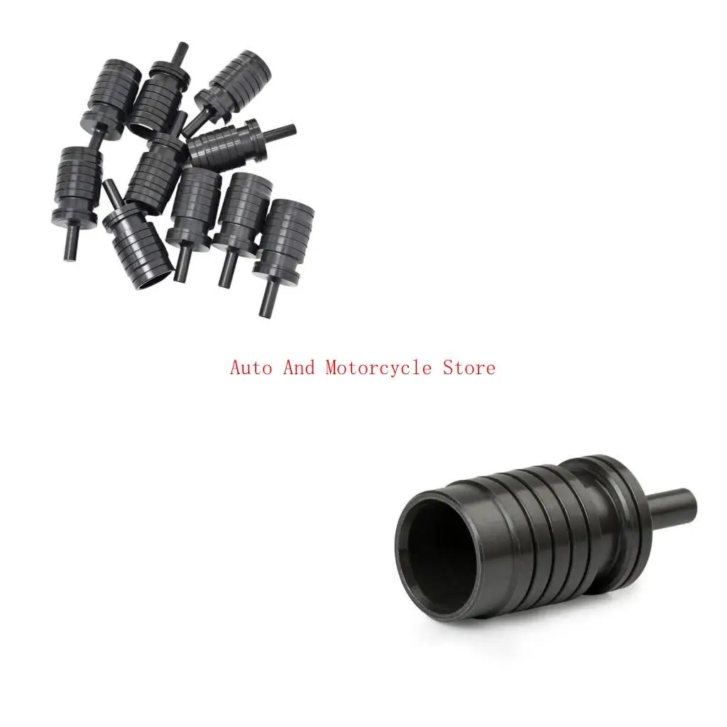 

Precise Transmission Oil Plungers for JF011E JF015E 33510N-01 RE0F11A F1CJA