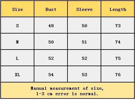 Women Autumn Winter Coat Jacket Plush Fleece Long Sleeve Fashion Solid Color Coats Outwear Label Neck