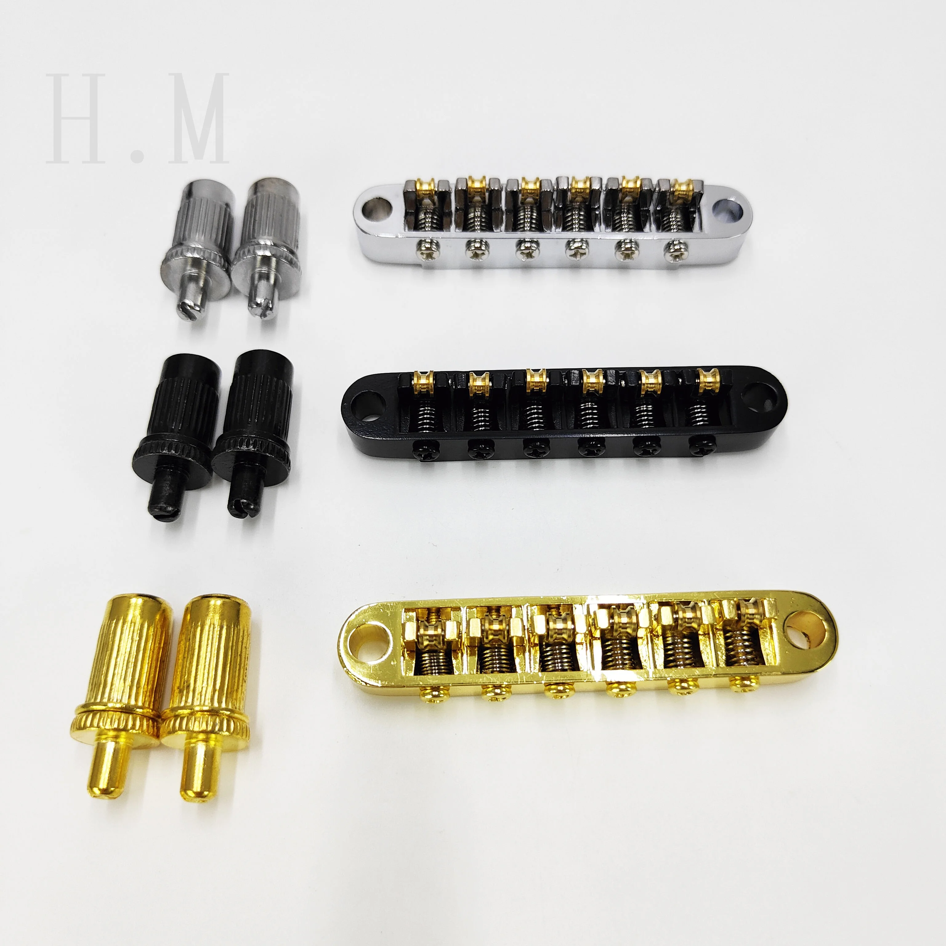 �y�Z�[�����zTune-O-Matic ���[���[�T�h���M�^�[�u���b�W LP 6 ���M�^�[�G���L�M�^�[�p