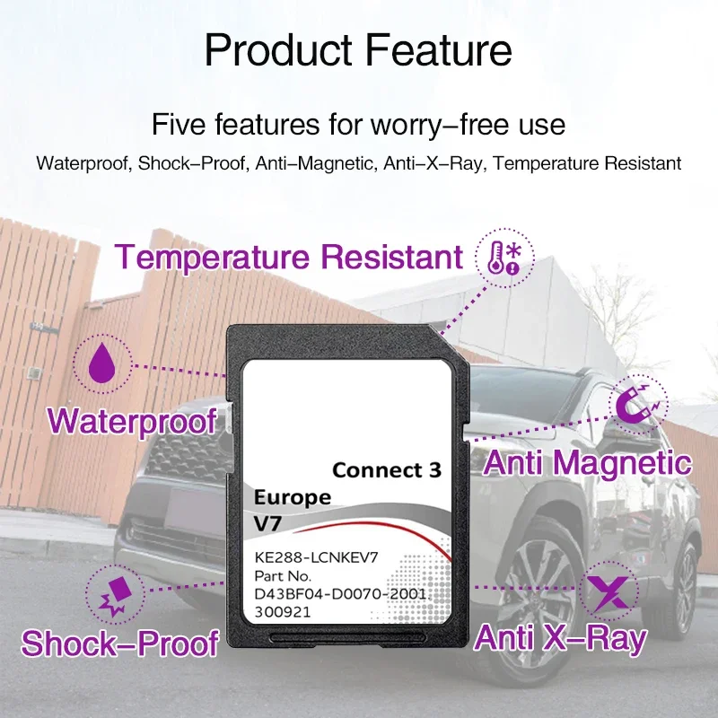 Thumbnail 4 - #17 Popular Storage Devices Choices