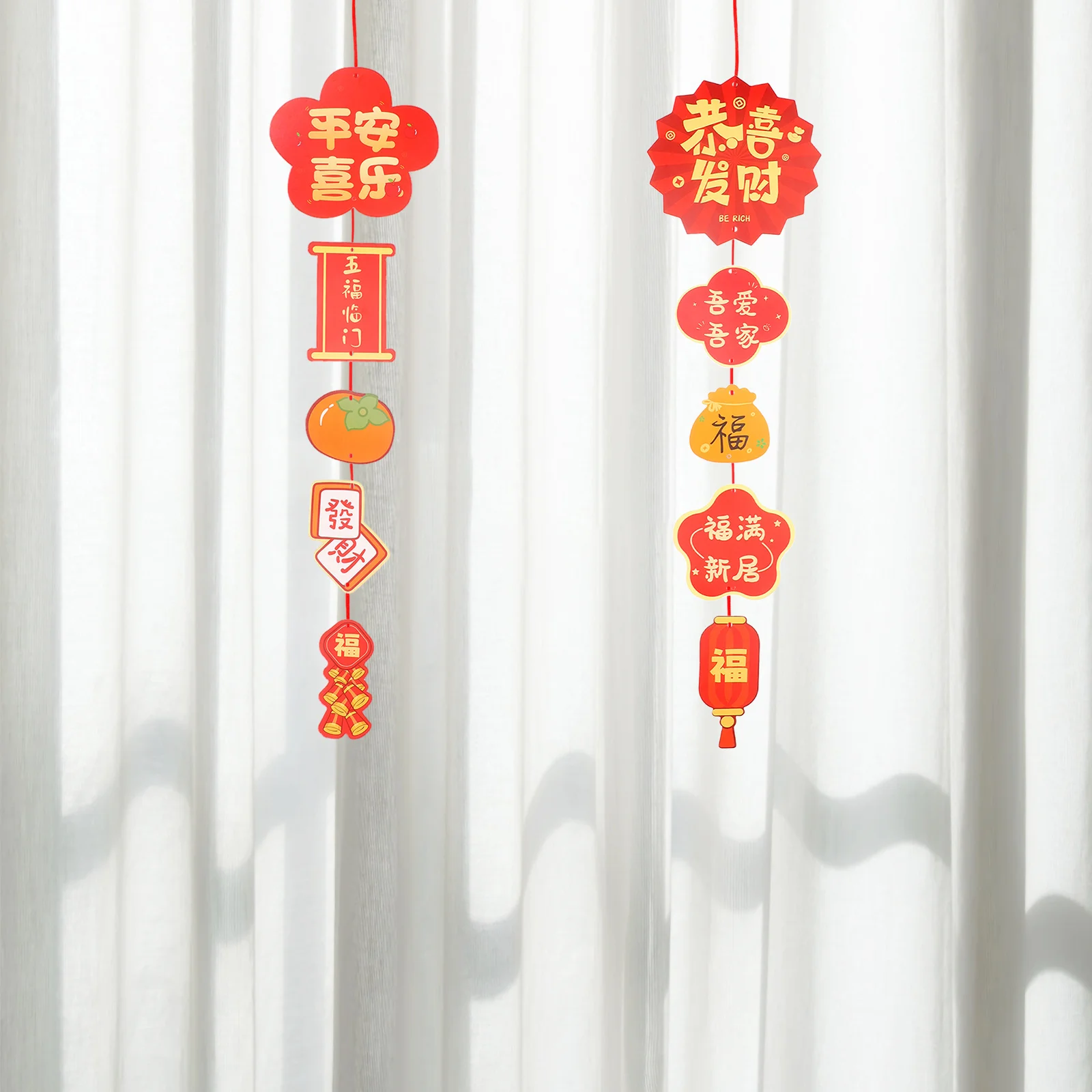 Рисунок 4 - 1 комплект, 1 комплект