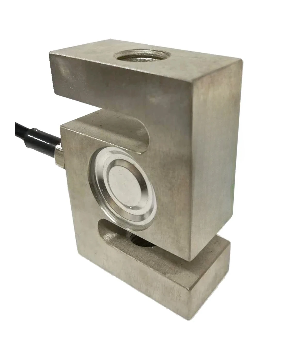 digital tension sensor, tension weighing sensor