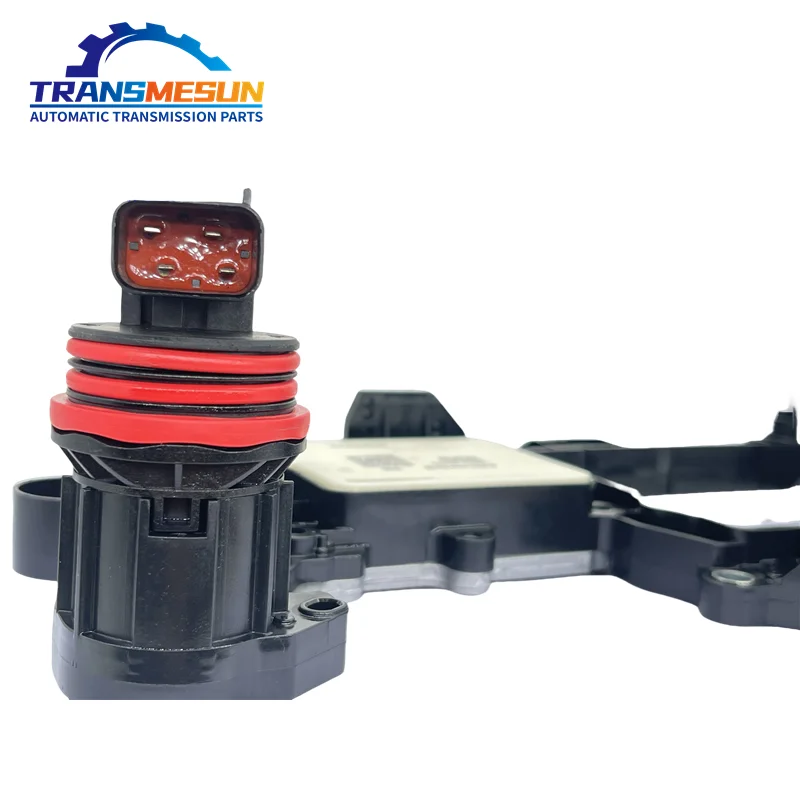 Transmesun 2008-2013 722.8 for Mercedes-Benz B-class W245 Automatic Transmission Control Unit A0034462410