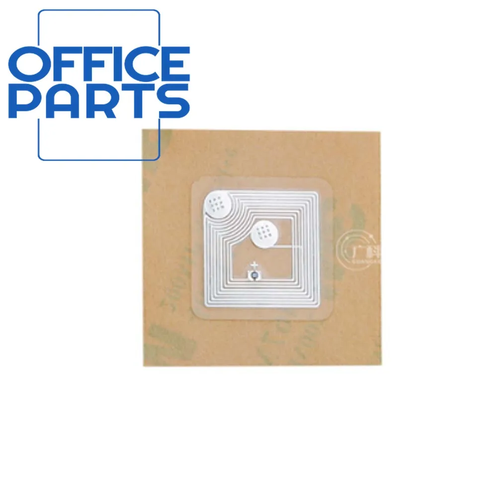 

WC5945 WC5955 For XEROX 5945 5945i 5955i 6655 Altalink B8045 B8055 B8065 B8075 B8090 laser copier 5945 TONER chip 006r01606