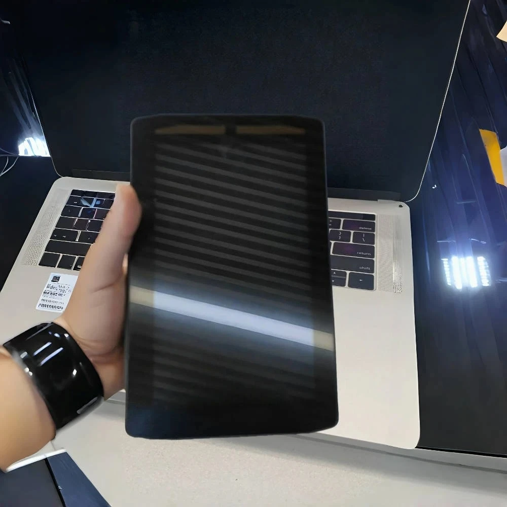 584-5631-01 584-563… - image