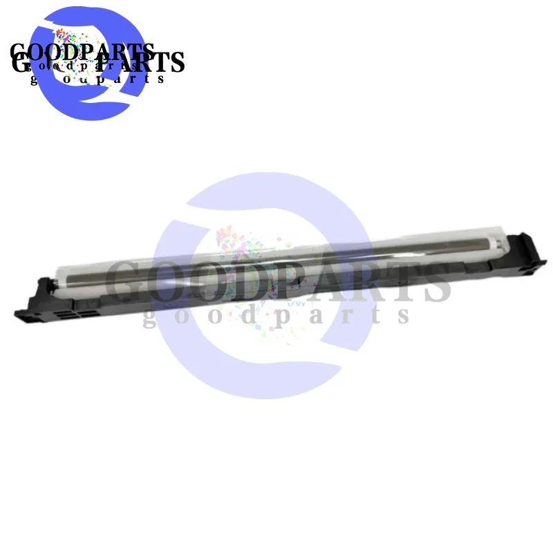 AD02-7050 Primary Charge Roller Assembly compatible for Ricoh MPC3003 4003 4503 5003 5503 MP C3003 C4003 C4503 C5003 C5503 PCR U