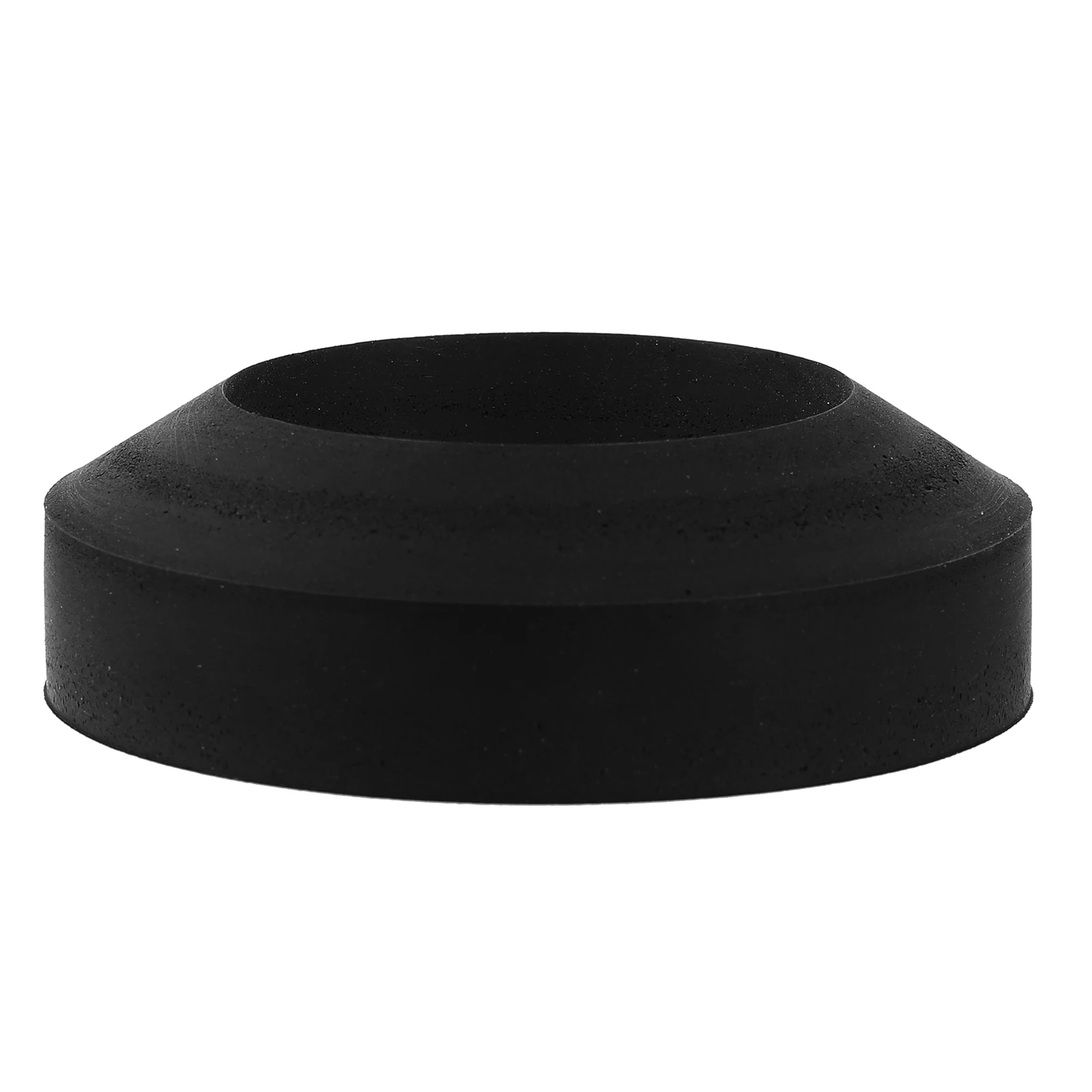 

3 Inch Toilet Gasket Bowl Kit Sealing Pad Washers Replacement Tank to Bowl Universal Seal Fixing Parts Bathroom Facilities