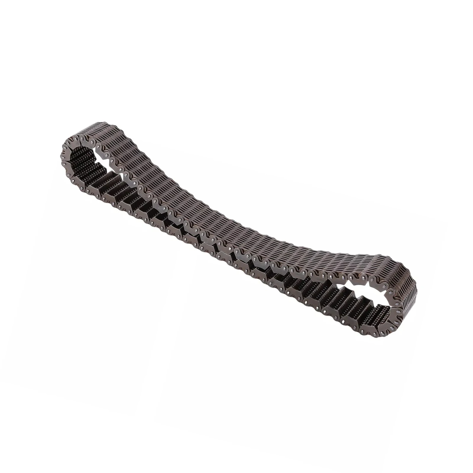 DPGKITS Transfer Case Drive Chain For 2011-2016 Durango Compatible with Grand Cherokee 3.6L Replace 68087900AA Car Accessories