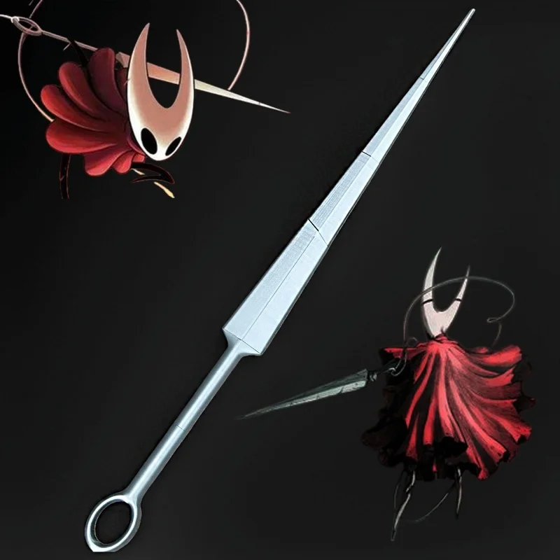 �y�Z�[�����z100CM �z���E�i�C�g �A�j���\�[�h PVC�� �L�k�� �J�i�^ �R�X�v�� �T�����C�\�[�h �Q�[�����Ӌ@�� �T�u�� �R�X�v�������� �z�[���f�R���[�V����