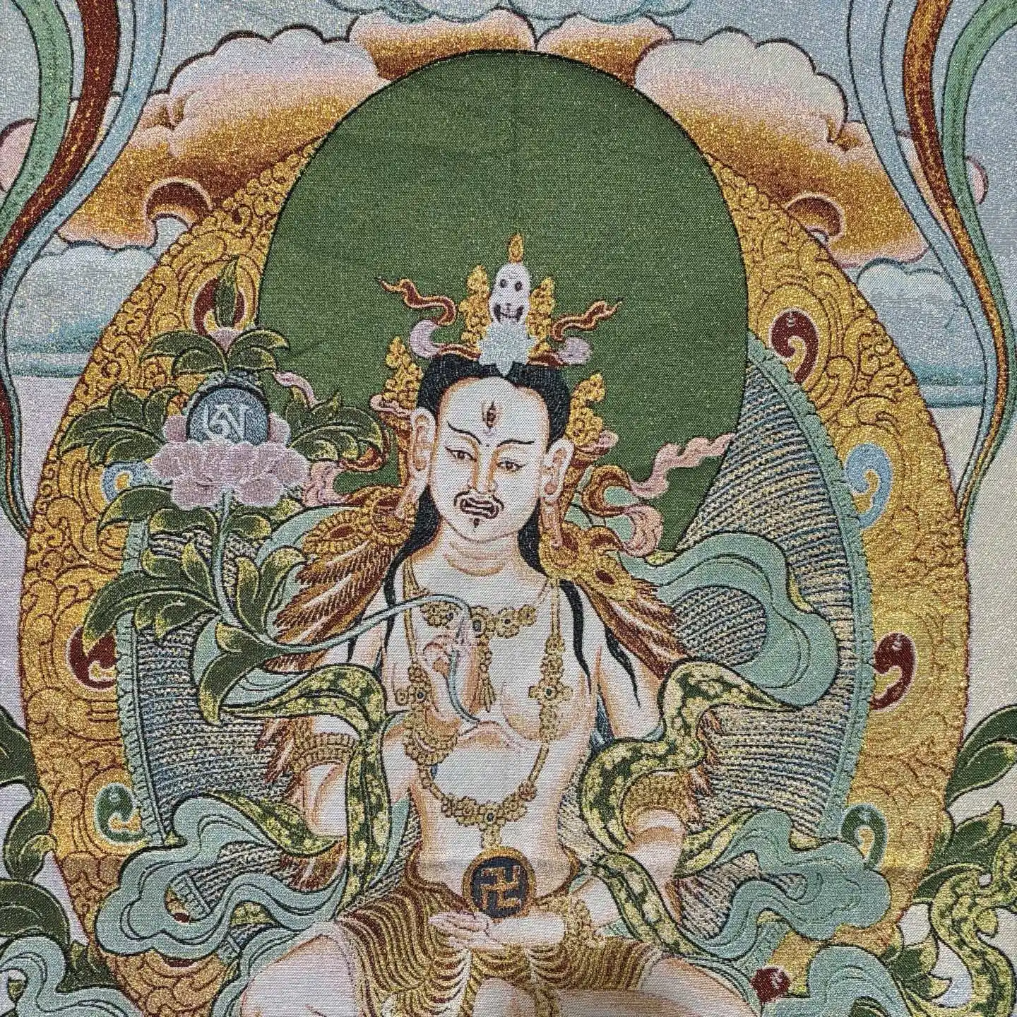 35
