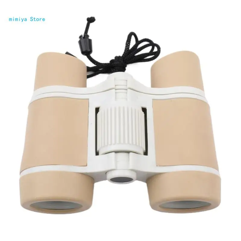 pipi Portable Spotting Scope High Adjustable For Bird Watching, Travling