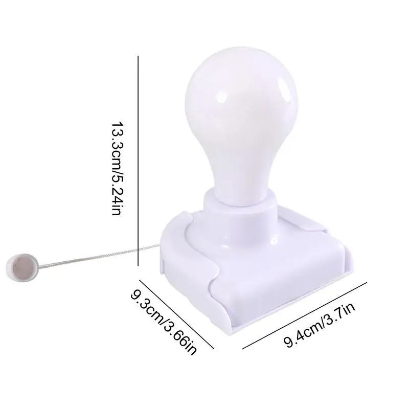 Гирлянда на батарейках, лампочка для украшения дома, настенное освещение для кухни, ресторана, спальни, чердака, магазина