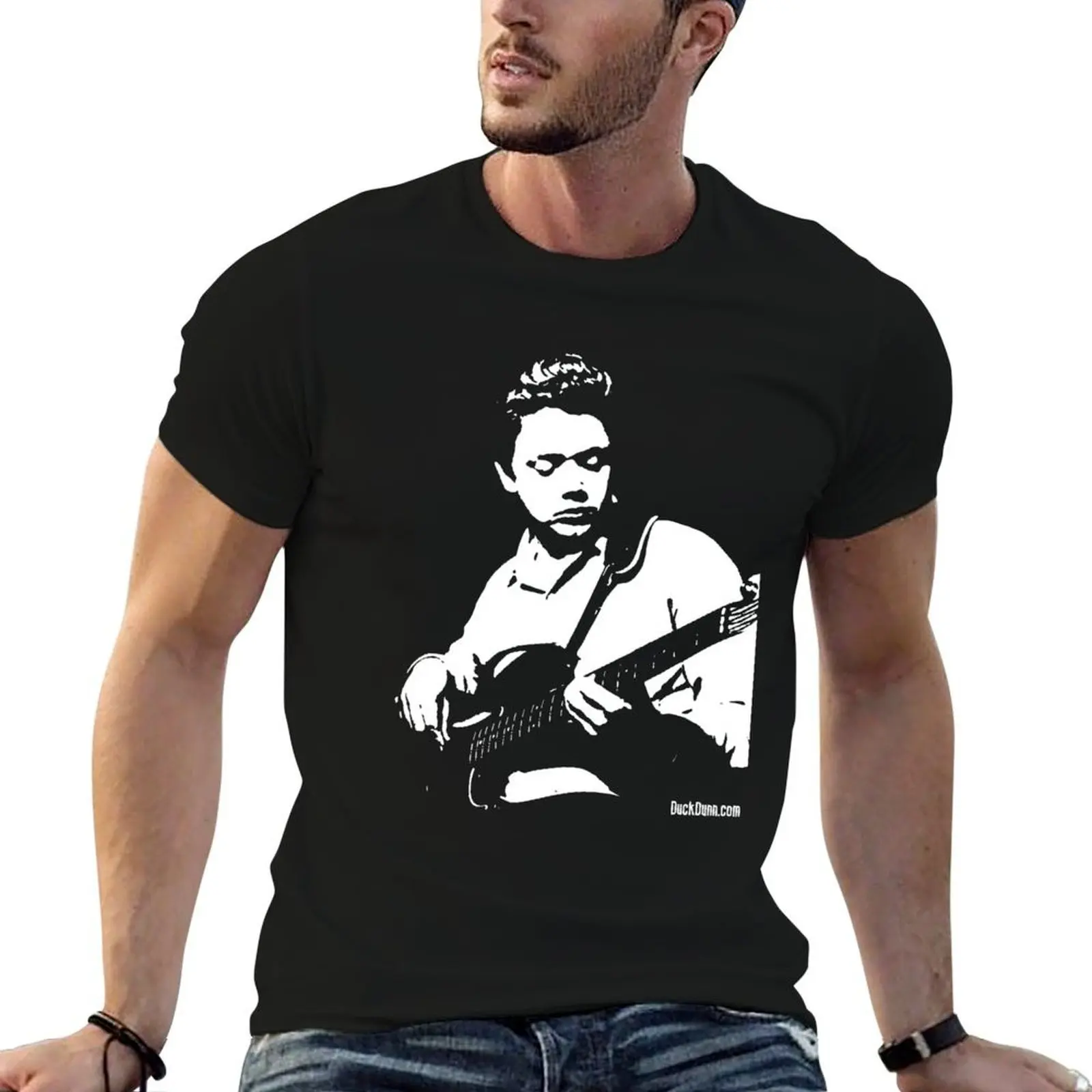 

or humor funny background White dark man logo shirts high t T-Shirt Duck shirts t luxury brand no quality