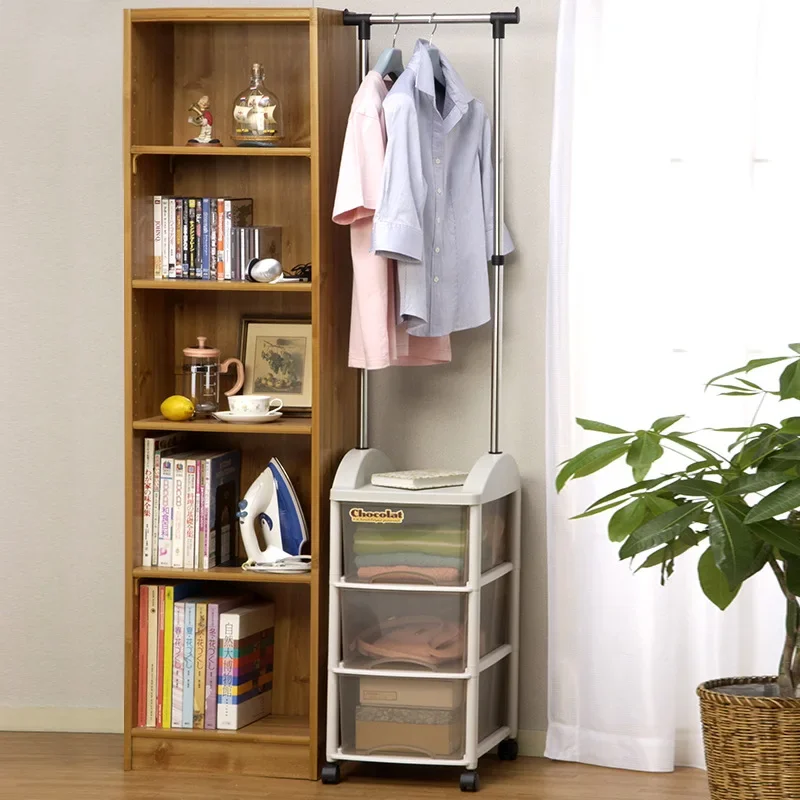 Coat Rack for Bedroom Stable Structure Premium Quality Modern Design High Quality Easy to Clean Reliable Performance
