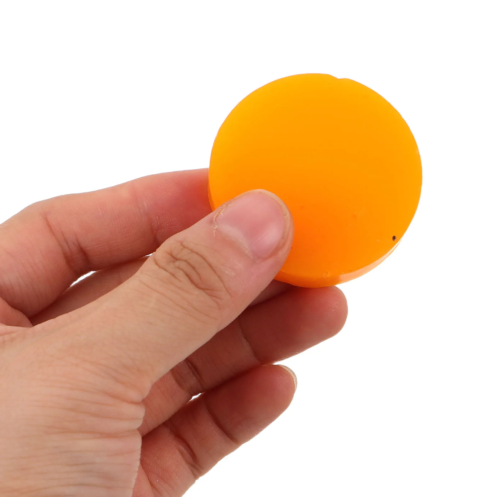 

10pcs Beeswax For Hand Sewing Wax Block Thread Conditioner Quilting Embroidery Strengthening Cotton Waxed Sewing Thread Craft