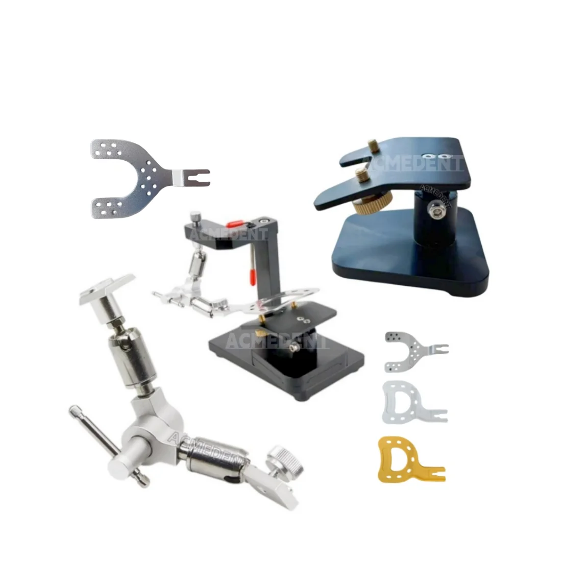 suporte-de-mesa-para-articulador-de-arco-facial-odontologico-suporte-de-junta-universal-para-transferencia-de-dados-garfos-de-mordida